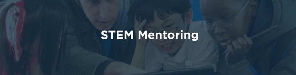 STEM Mentoring Supplement To The Elements Of Effective Practice For ...